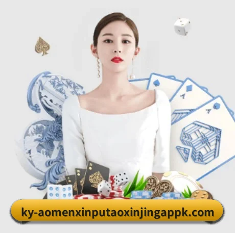 智能升级